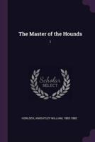 The Master of the Hounds