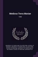 Medicus Terra Mariae