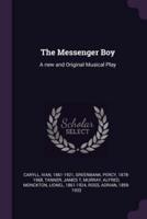 The Messenger Boy