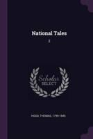 National Tales