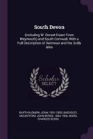 South Devon