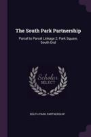 The South Park Partnership
