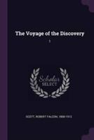 The Voyage of the Discovery