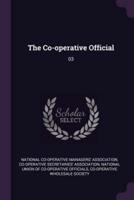 The Co-Operative Official