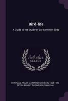 Bird-Life