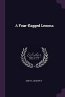 A Four-Flagged Lemma