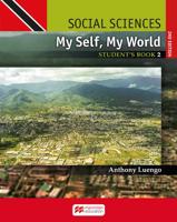 Social Sciences 2 Student's Book