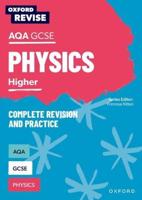 AQA GCSE Physics Revision and Exam Practice