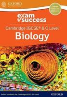 Cambridge IGCSE & O Level Biology