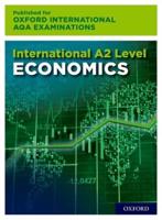 International A2 Level Economics