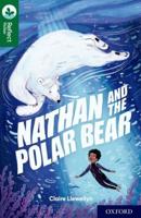 Nathan and the Polar Bear
