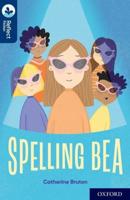 Spelling Bea