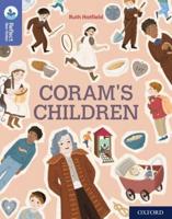 Coram's Children