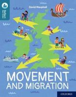 Movement and Migration