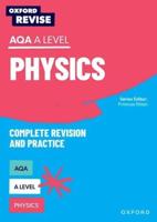 AQA A Level Physics Revision and Exam Practice