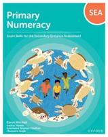 Primary Numeracy
