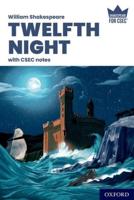 Twelfth Night With CSEC Notes