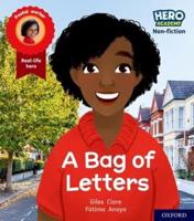 A Bag of Letters