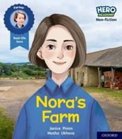 Nora's Farm