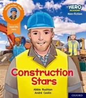 Construction Stars