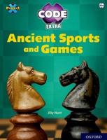 Ancient Sports and Games