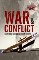 War & Conflict