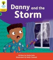 Danny and the Storm