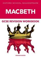 Macbeth. Revision Workbook