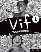 Vif. 1 Workbook