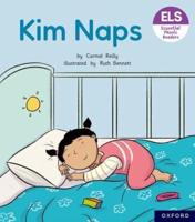 Kim Naps