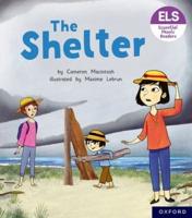 The Shelter