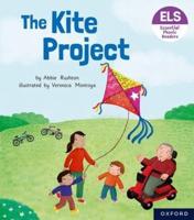 The Kite Project