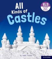 All Kinds of Castles