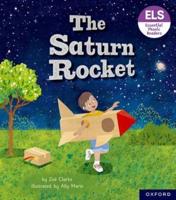 The Saturn Rocket