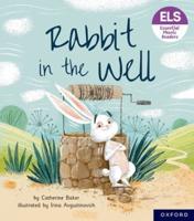 Rabbit in the Well