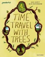 Time Travel With Trees