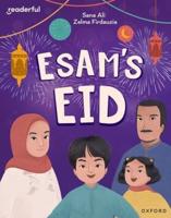 Esam's Eid