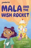 Mala and the Wish Rocket
