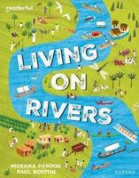 Living on Rivers