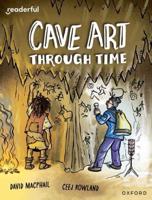 Cave Art Through Time