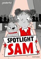 Spotlight Sam