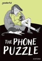 The Phone Puzzle