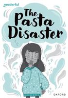 The Pasta Disaster