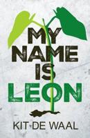 Rollercoasters: My Name Is Leon