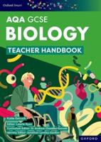 Oxford Smart AQA GCSE Sciences: Biology Teacher Handbook