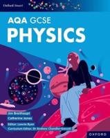 AQA Smart GSCE Physics. Student Book