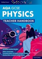Oxford Smart AQA GCSE Sciences: Physics Teacher Handbook