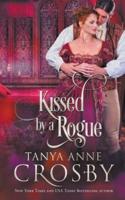 Kissed by a Rogue