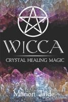 Wicca