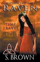 Raven: Time Travel